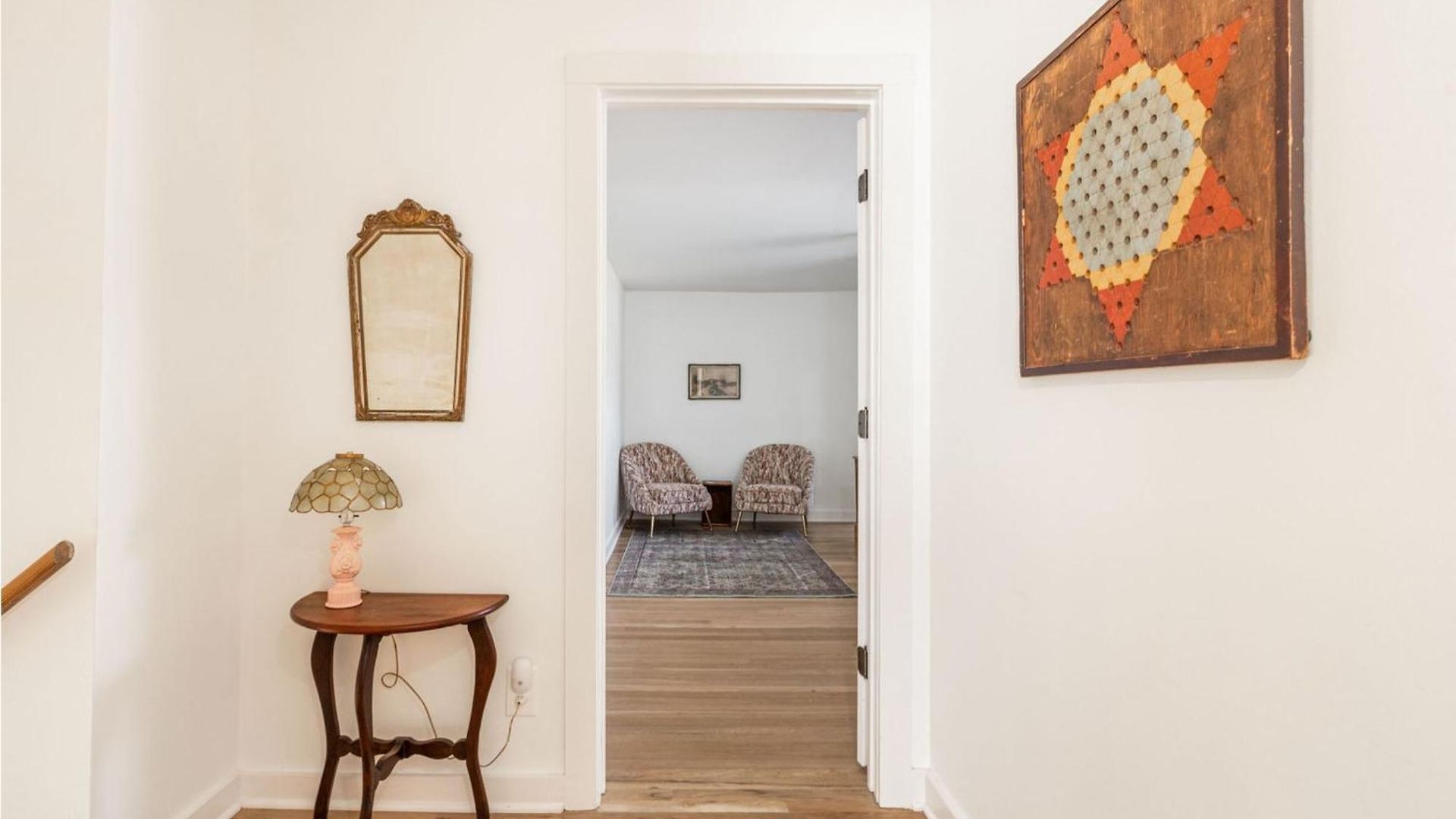 Holiday home Chic 2 Bed 2 Bath, In 12 South Nashville