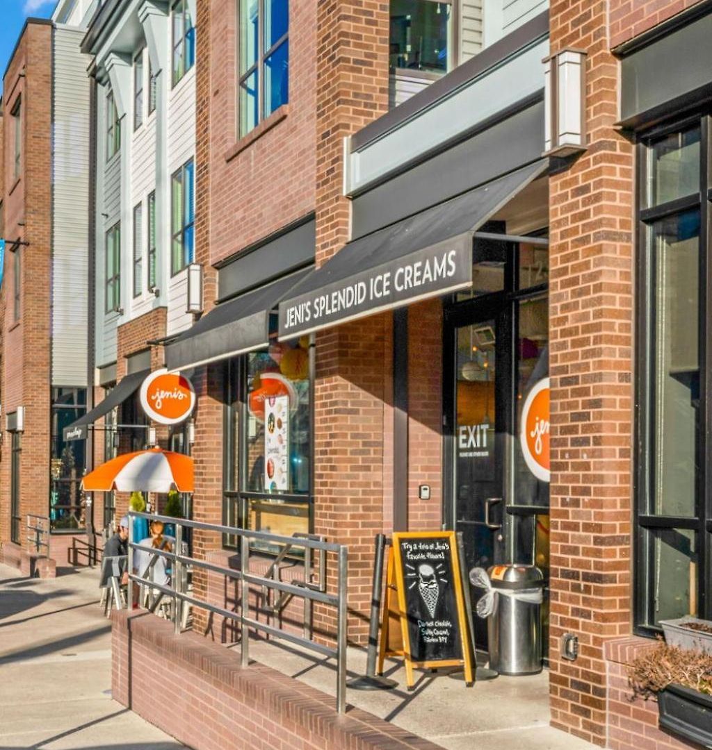Guest house Espresso House Walk To 12south Belmont Coffee Nashville