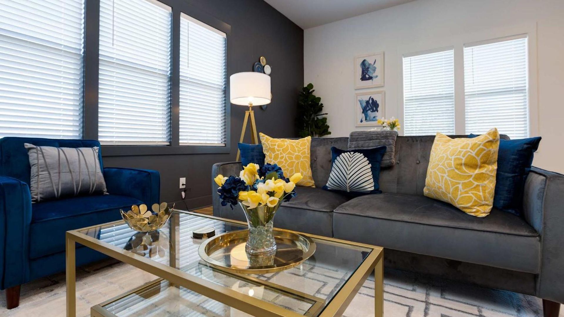 4br Retreat For 12 W Balcony Mins To Broadway