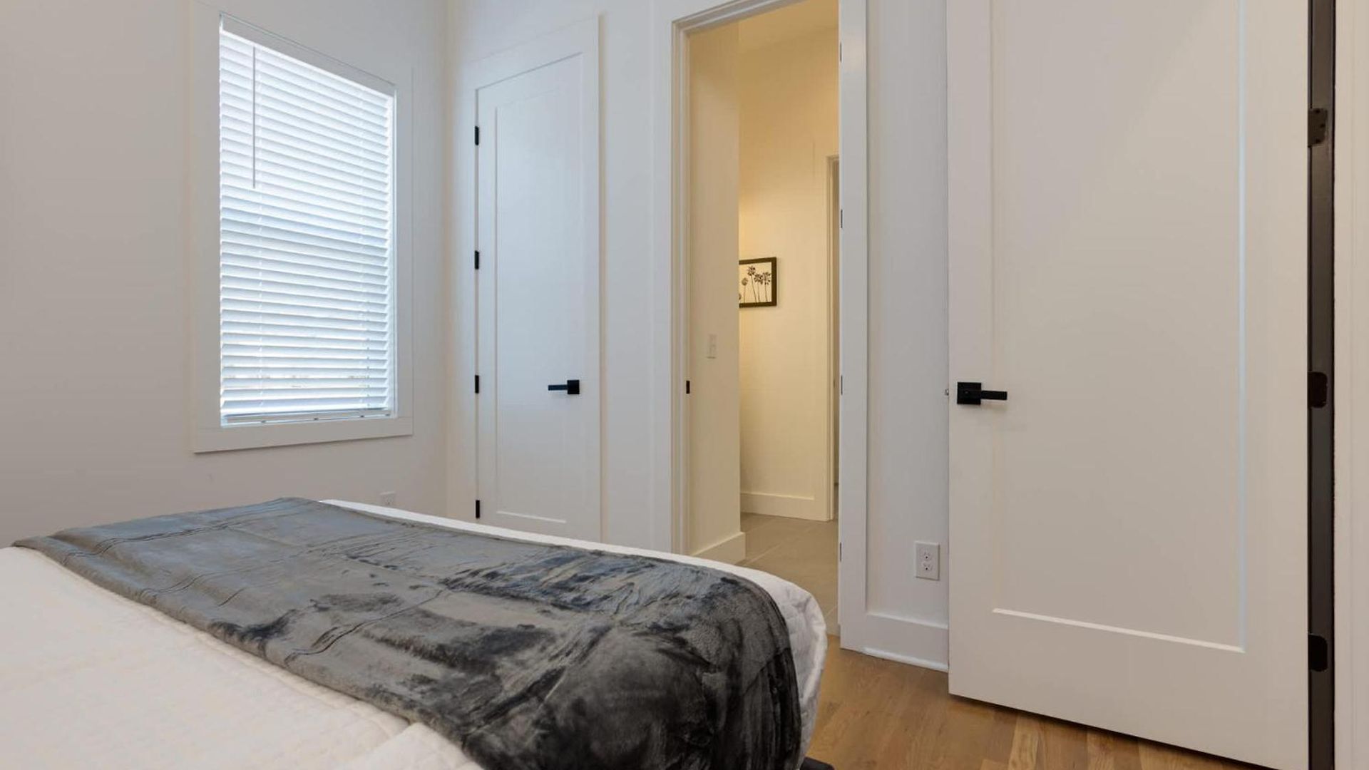 4br Getaway For 12 W Balcony Mins To Broadway