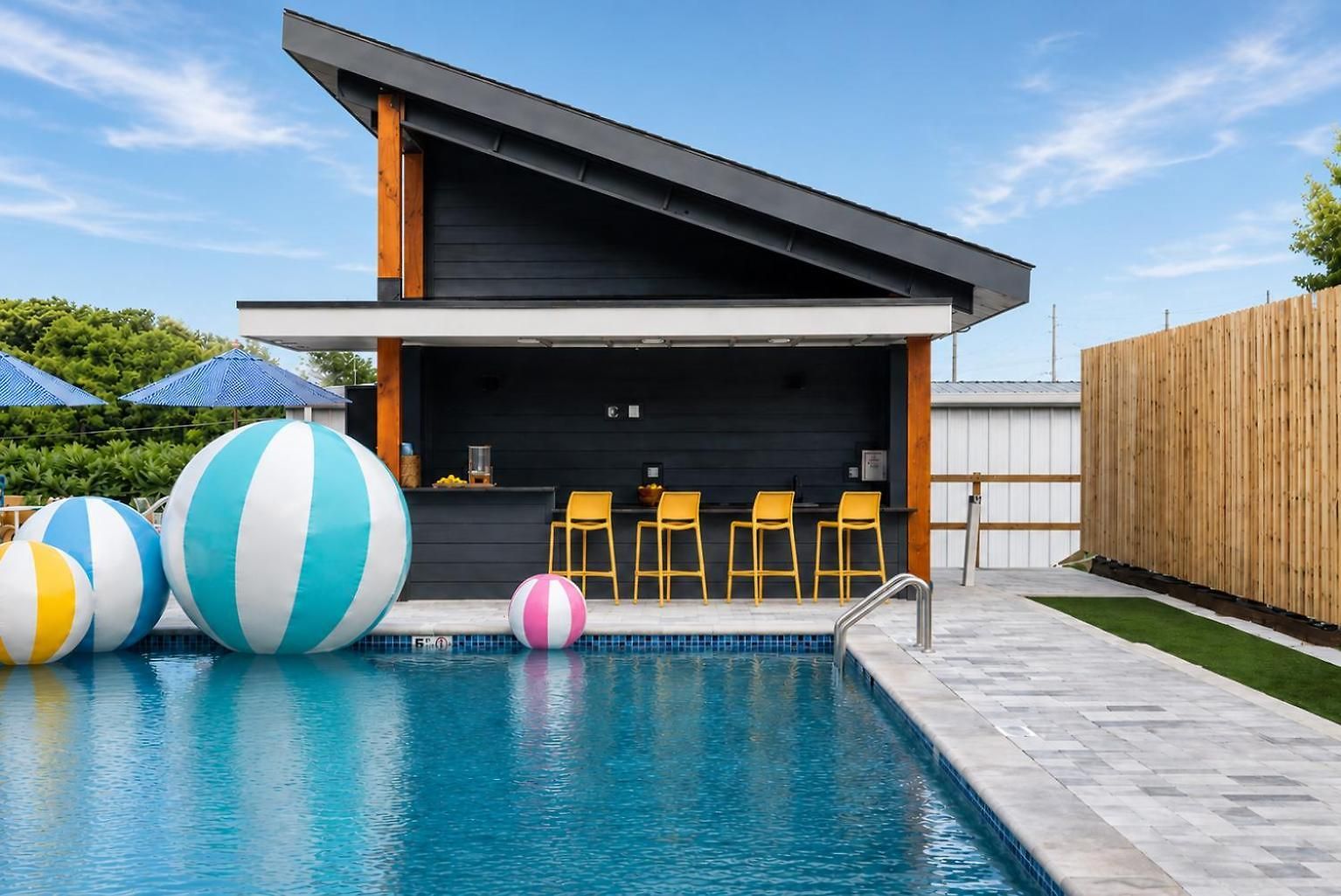 Cowboy Up Holiday home