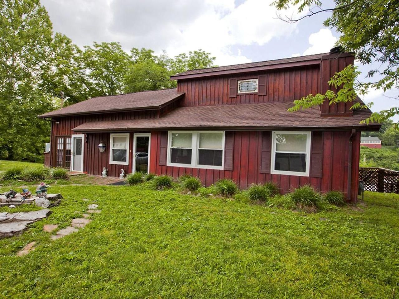 Holiday home Beautiful Waterfront Vacation Close To Opryland In Nashville, Tennessee *