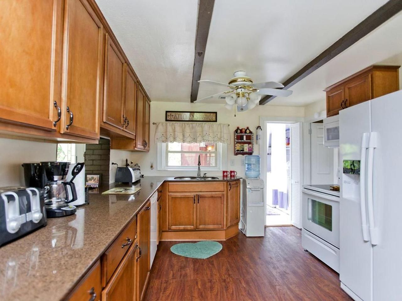 Beautiful Waterfront Vacation Close To Opryland In Nashville, Tennessee Holiday home Nashville
