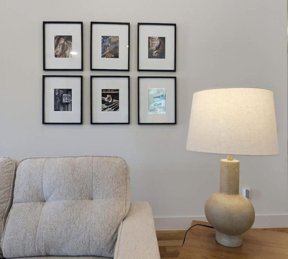 Walk To Germantown Game Minutes To Broadway Holiday home *