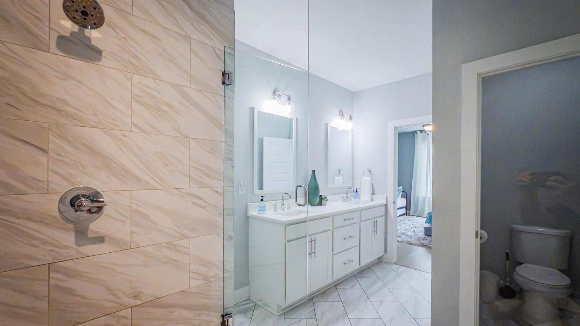 Holiday home Beautiful Modern Townhome In For Groups & Families
