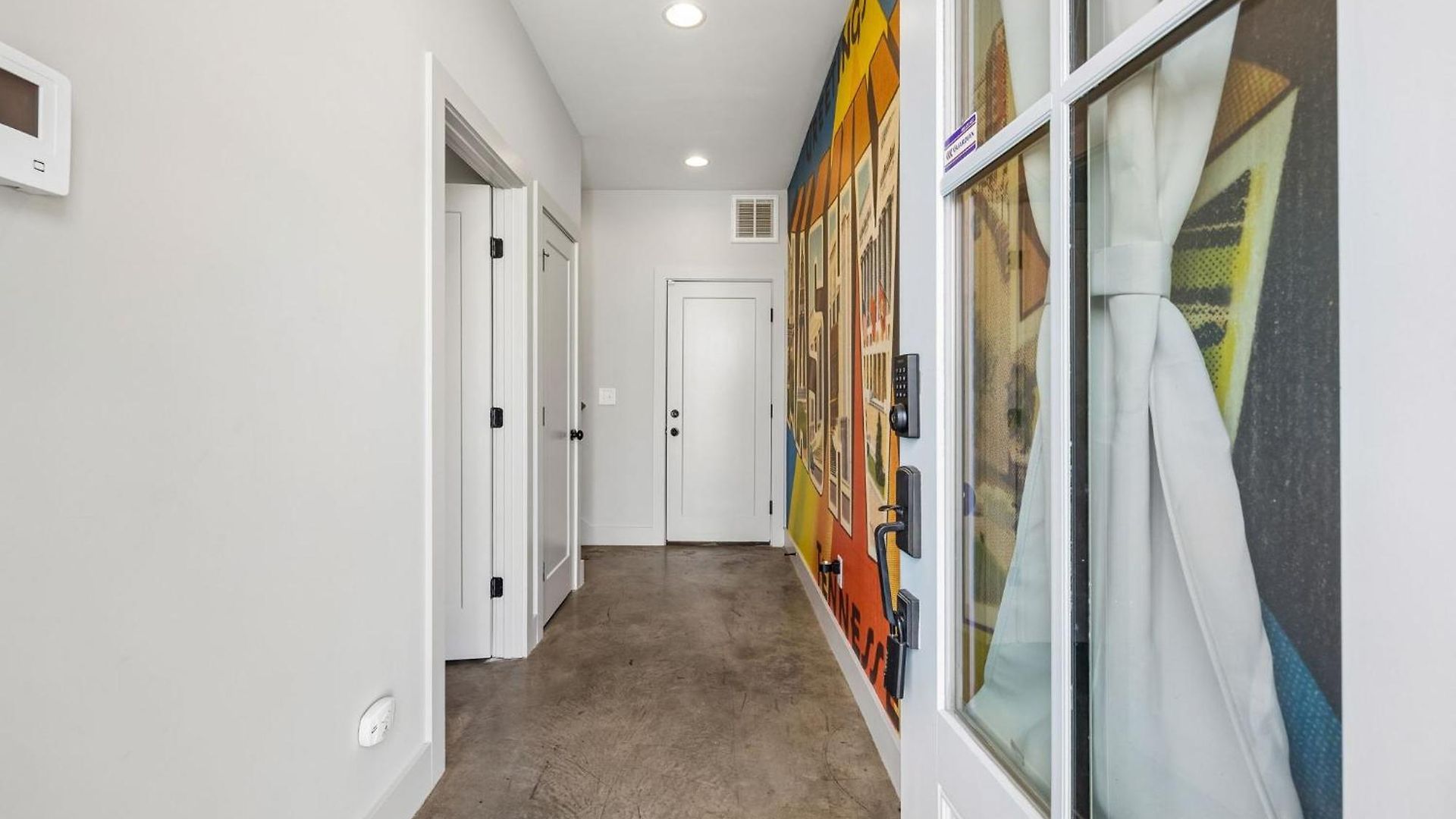 Some Things Just Go Better Together Sleeps 20 Holiday home Nashville