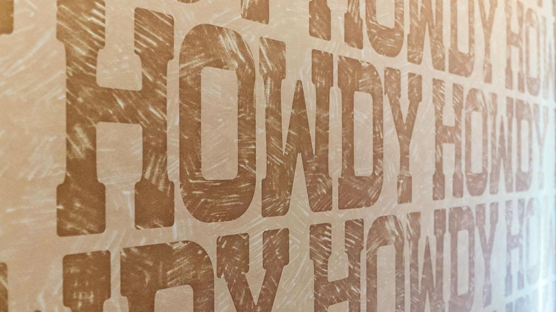 Howdy Haven The Ultimate Getaway *