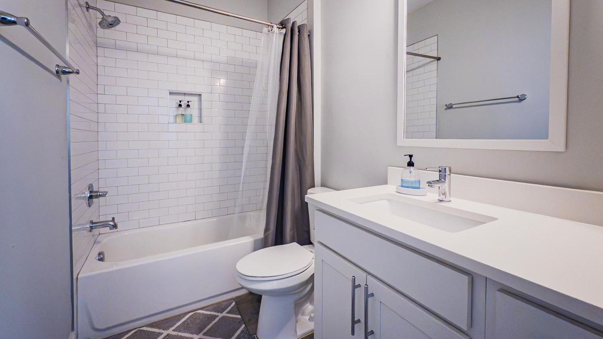 Beautiful Modern Townhome In For Groups & Families * Nashville