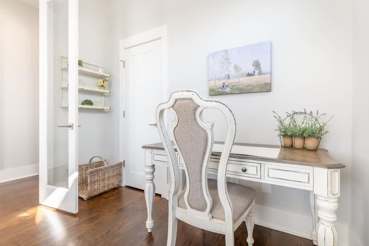 4br East - Walk To Bars & Restaurants Nashville