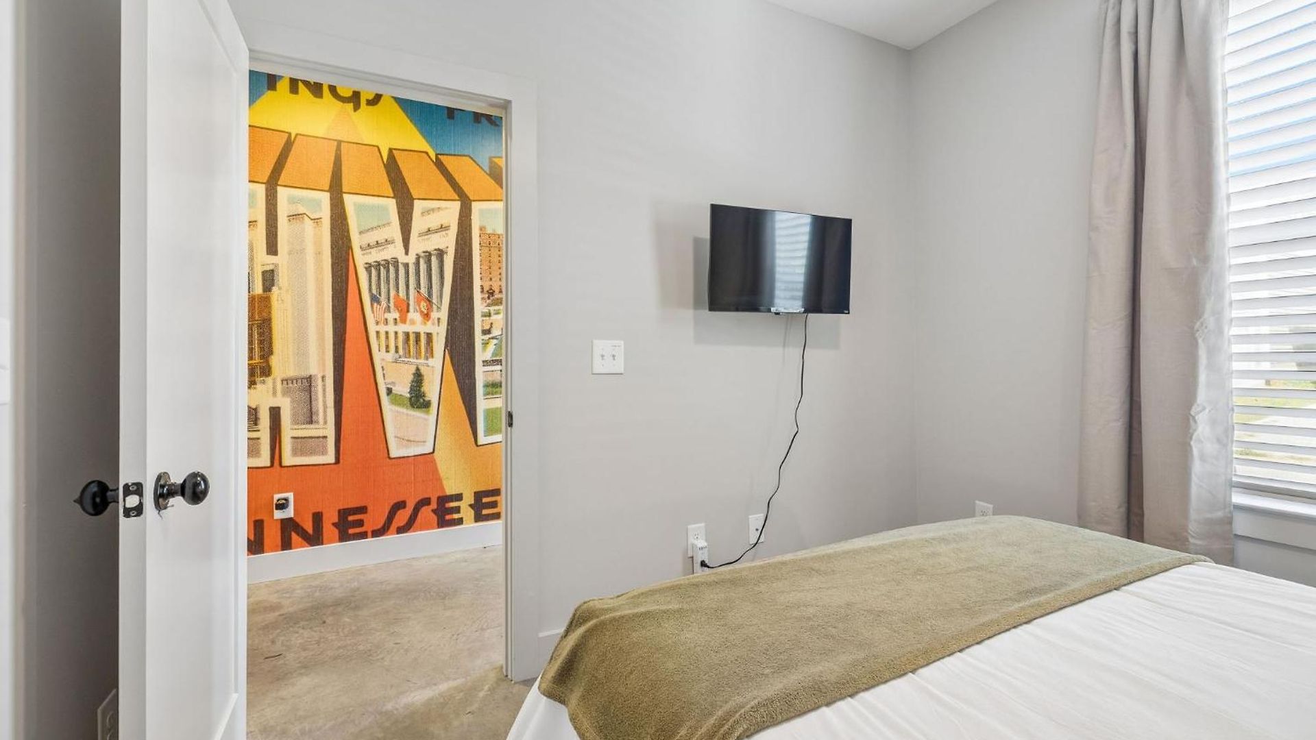 Some Things Just Go Better Together Sleeps 20 Holiday home *