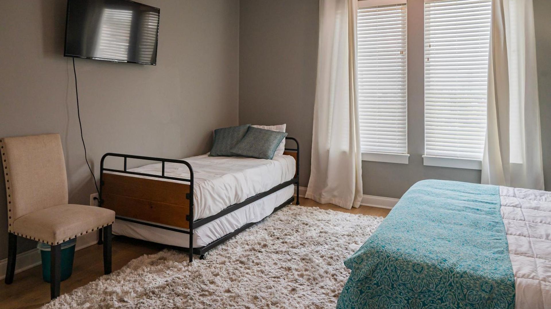 Holiday home Beautiful Modern Townhome In For Groups & Families