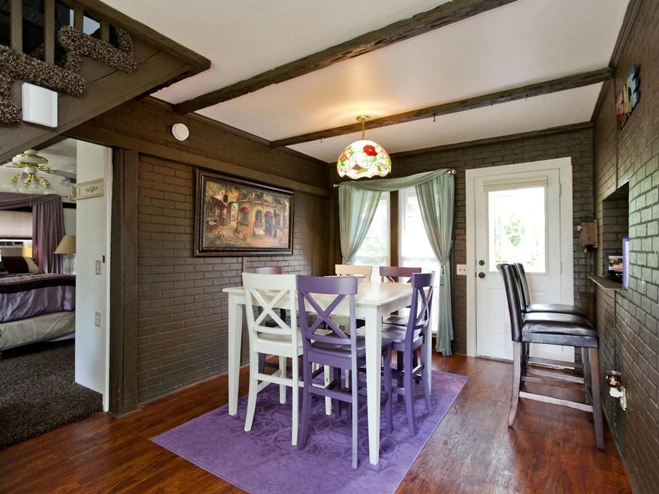 Holiday home Beautiful Waterfront Vacation Close To Opryland In Nashville, Tennessee Nashville
