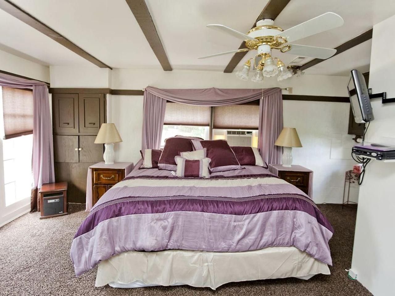 Holiday home Beautiful Waterfront Vacation Close To Opryland In Nashville, Tennessee