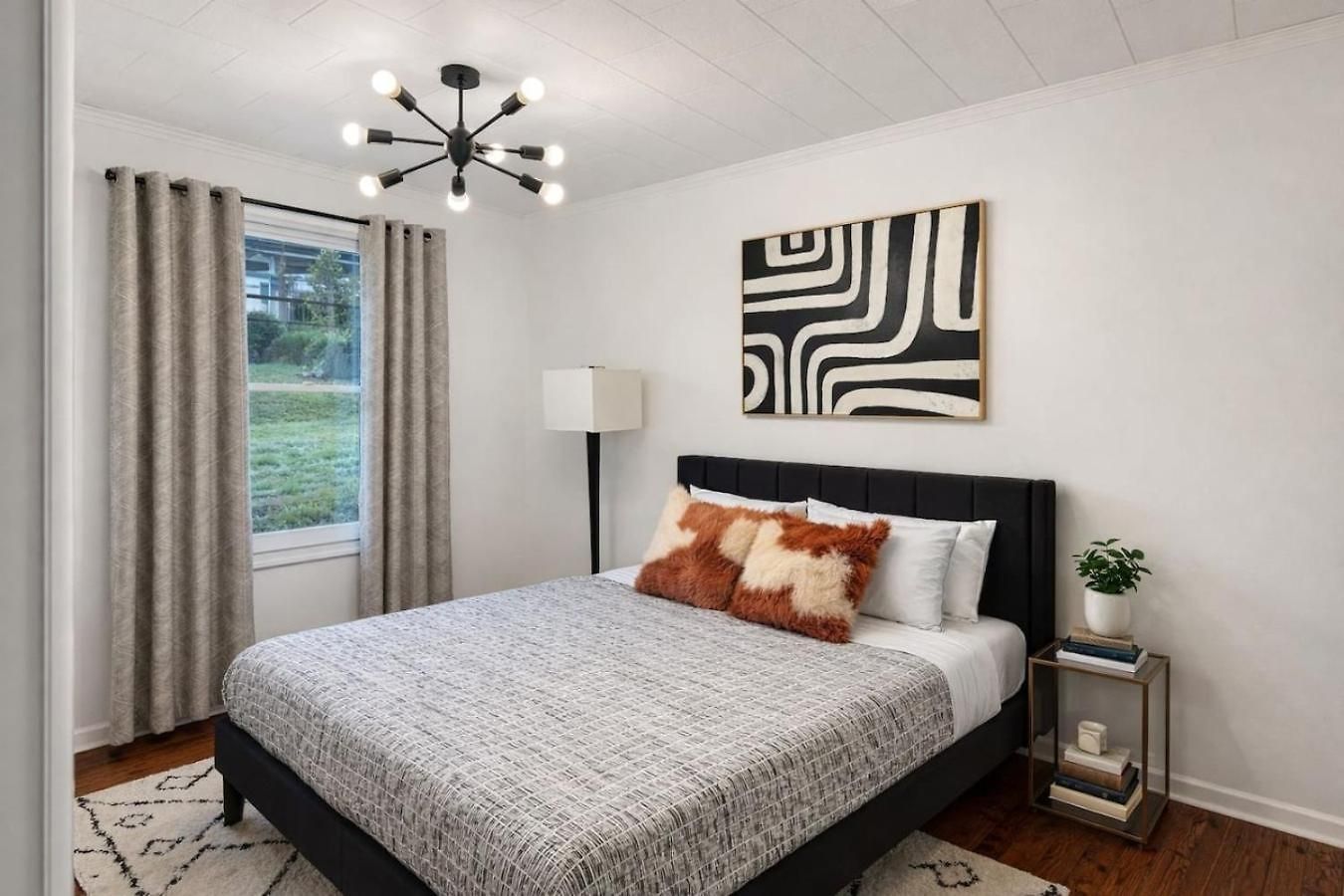 1947 Rustic Farmhouse. East Nash. Mins To Broadway * Nashville