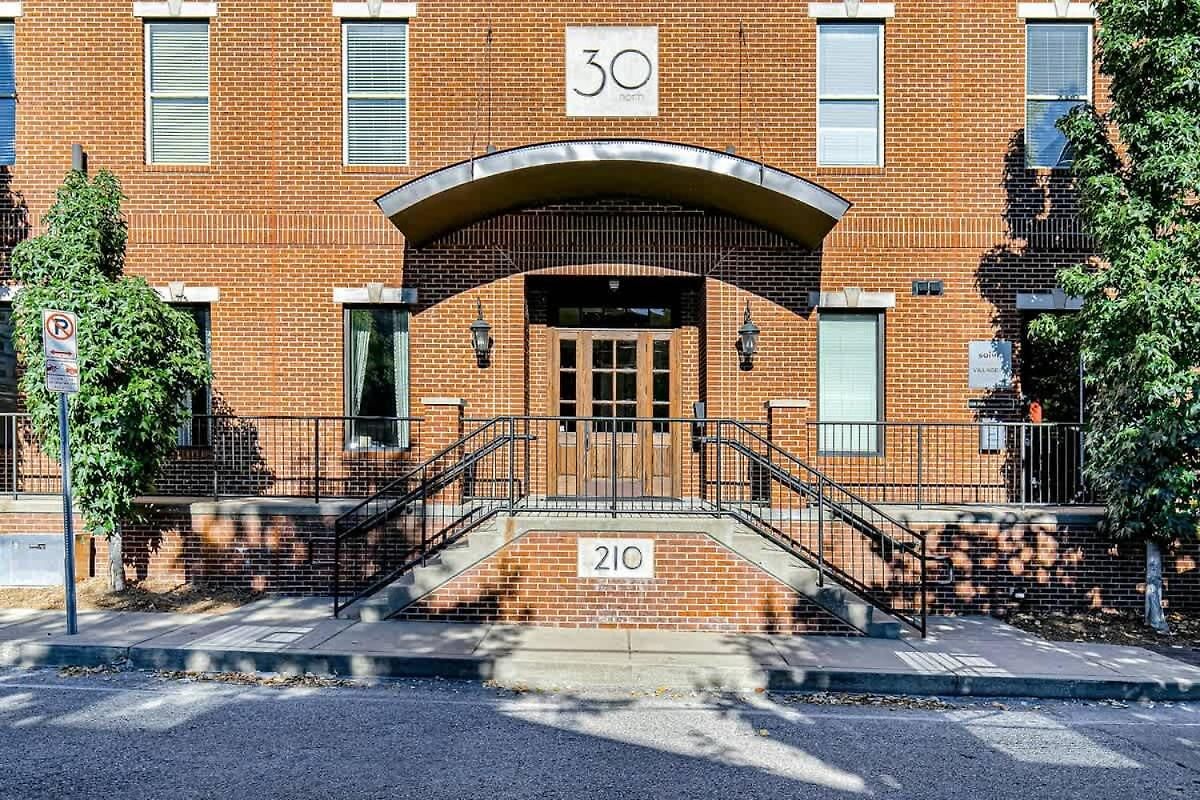 West End Retreat Near Vanderbilt & Park Nashville