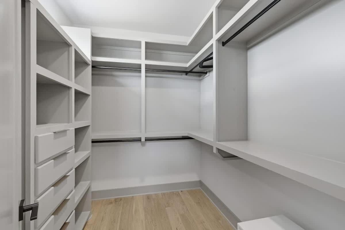 Executive Mid Term - Office And Garage Holiday home *