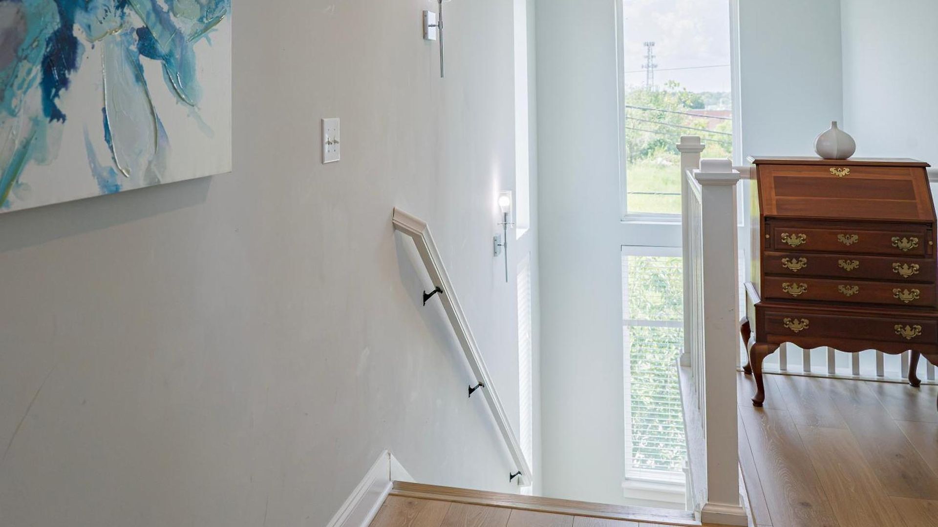 Holiday home Beautiful Modern Townhome In For Groups & Families