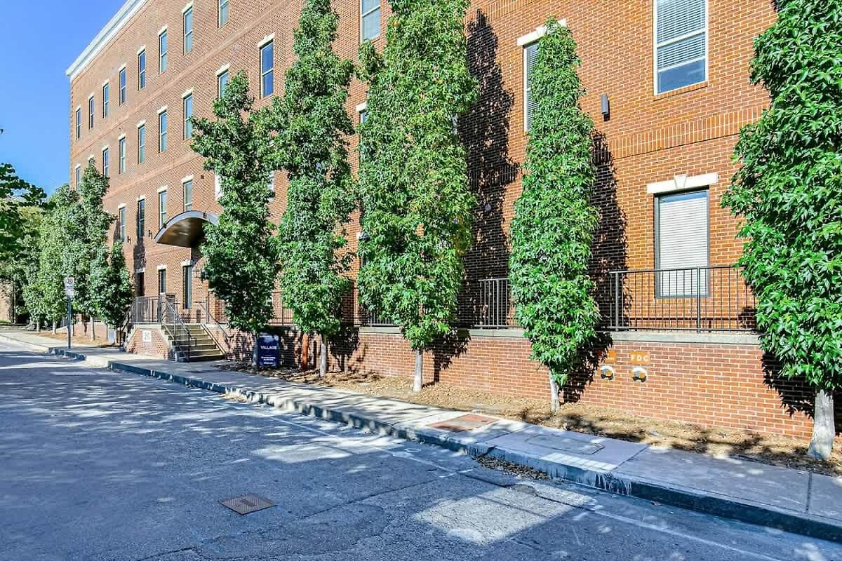 West End Retreat Near Vanderbilt & Park Holiday home