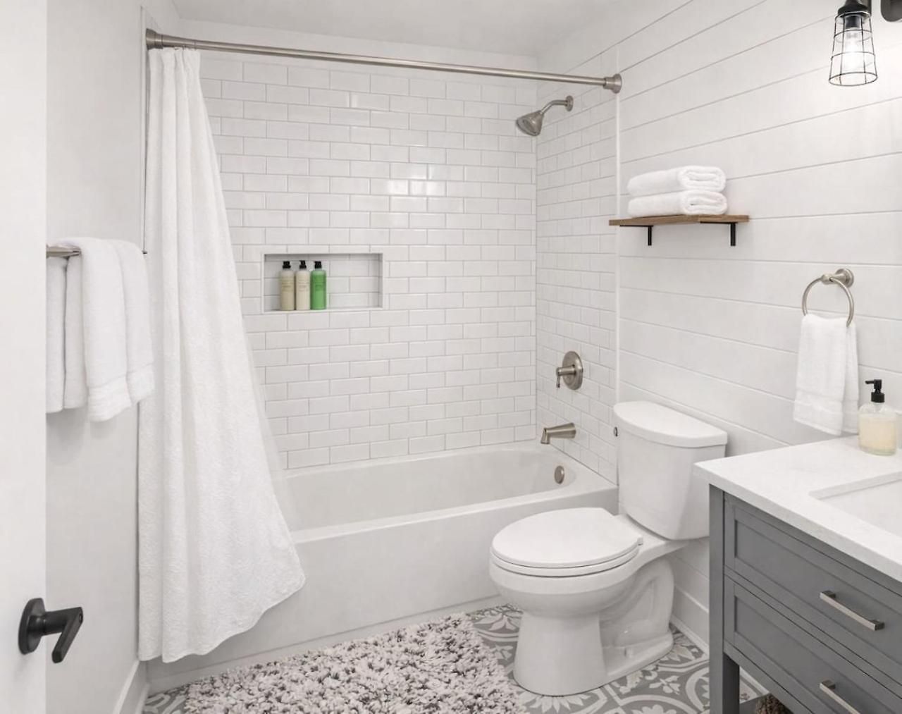 1947 Rustic Farmhouse. East Nash. Mins To Broadway *