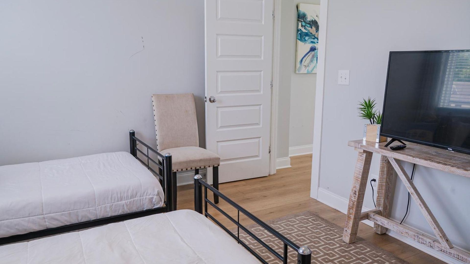 Holiday home Beautiful Modern Townhome In For Groups & Families *