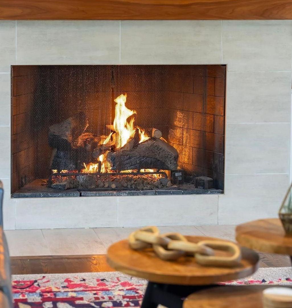 Holiday home The Magnolia House Nashville
