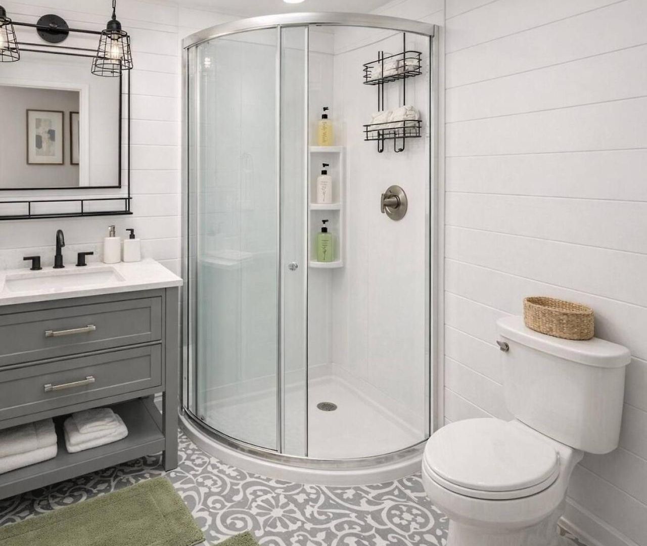 1947 Rustic Farmhouse. East Nash. Mins To Broadway Holiday home