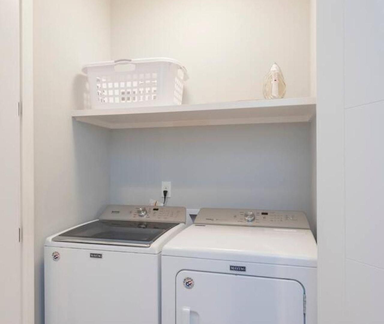 Holiday home Downtown Modern, Rooftop Patio, Vanderbilt, 8 Beds *