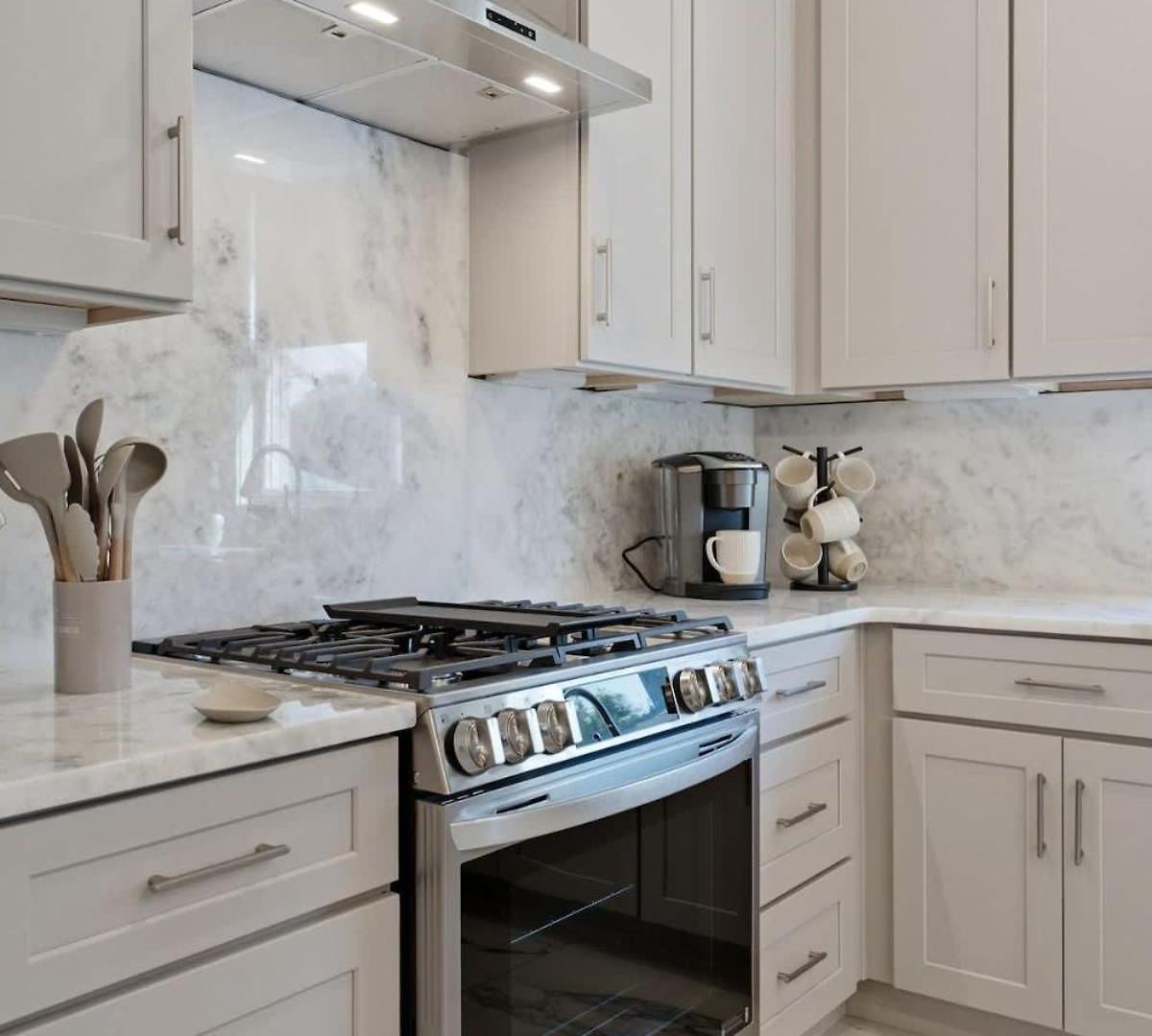 Walk To Germantown Game Minutes To Broadway Holiday home