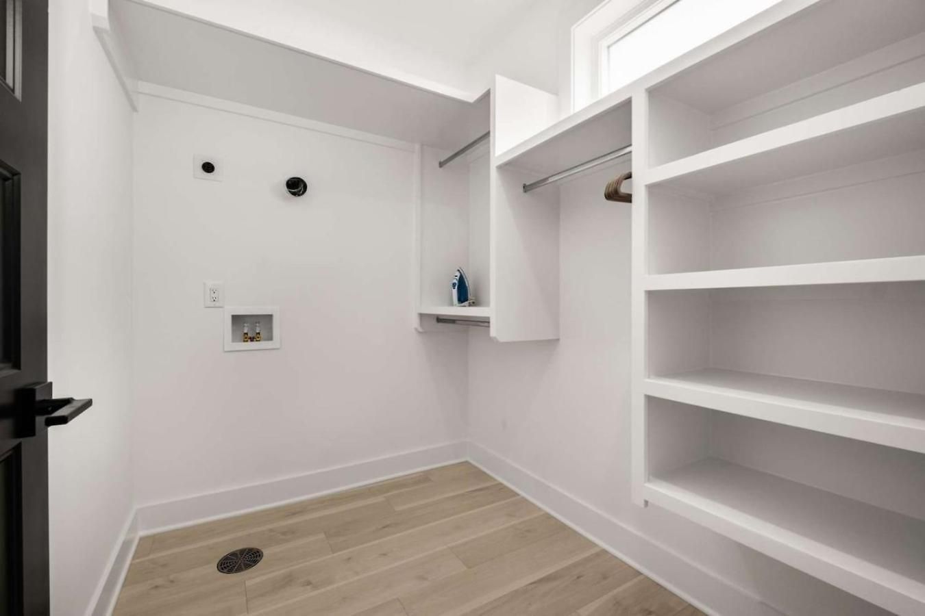 Holiday home Luxury Living At Velvet And Vinyl Rooftop 6 Beds *