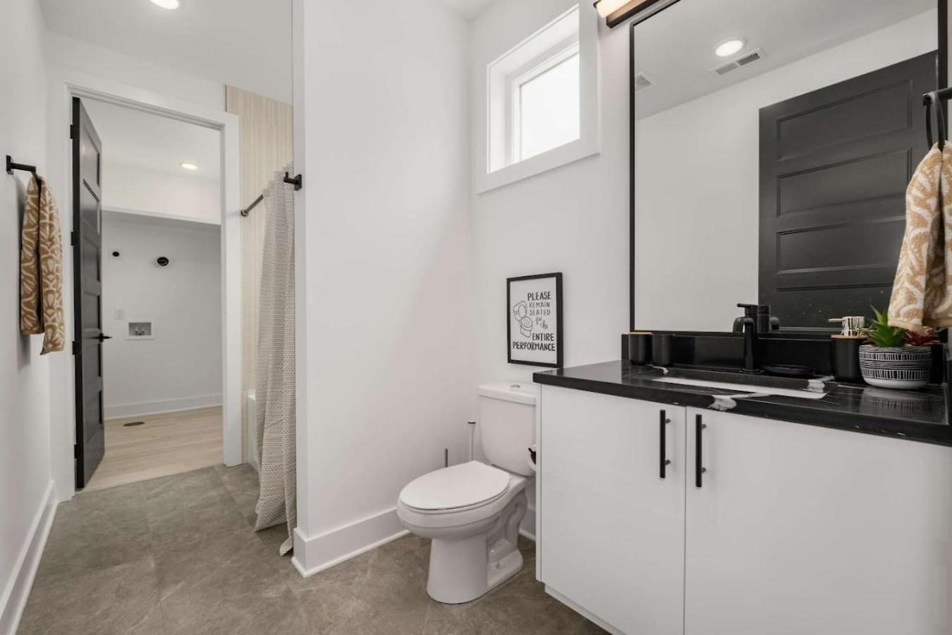 Luxury Living At Velvet And Vinyl Rooftop 6 Beds * Nashville