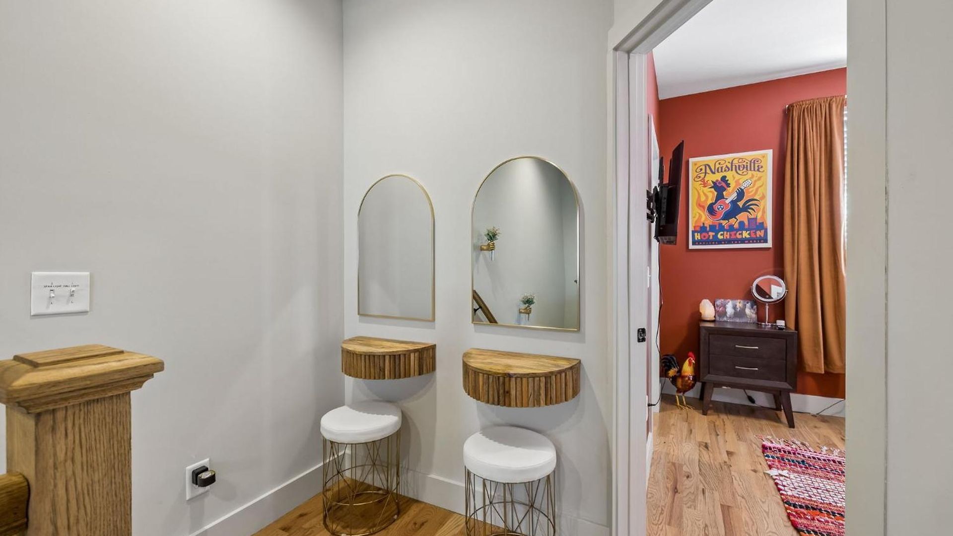 Some Things Just Go Better Together Sleeps 20 Holiday home