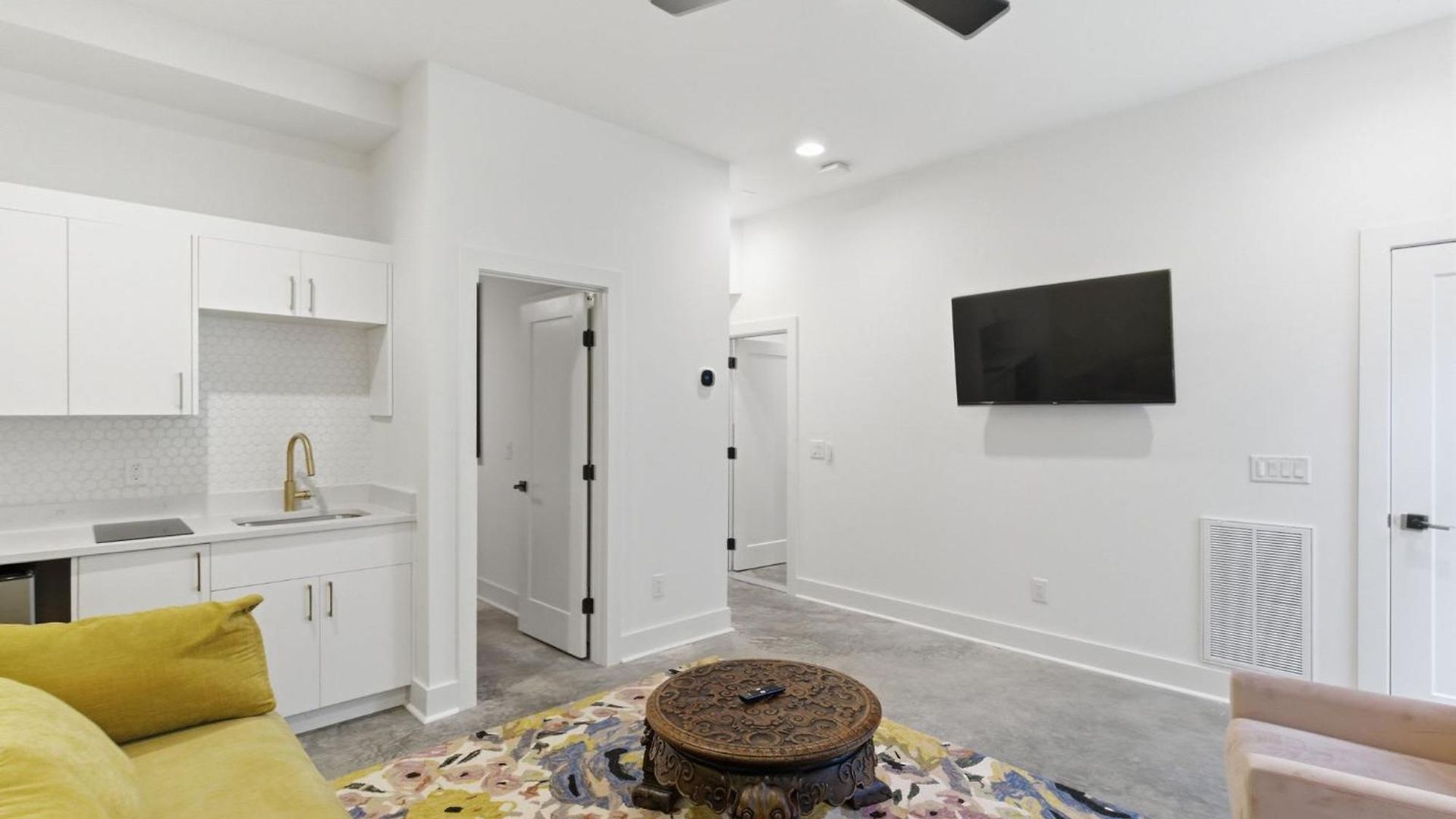 Holiday home Elevated Luxury Skyline Views Near Broadway