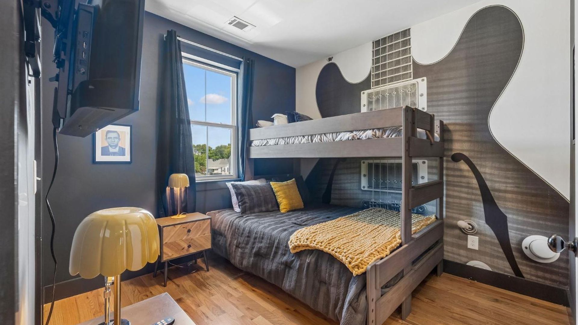 Holiday home Some Things Just Go Better Together Sleeps 20 *