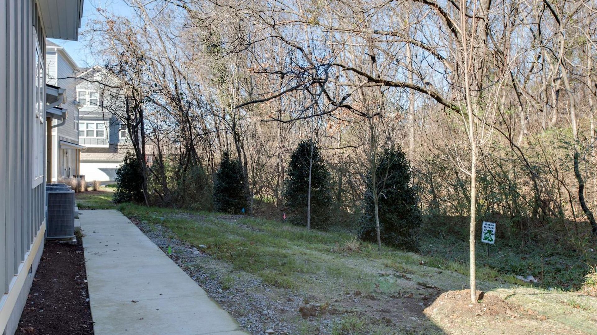 Holiday home Luxury Three Bedroom Townhouse Near Airport Nashville