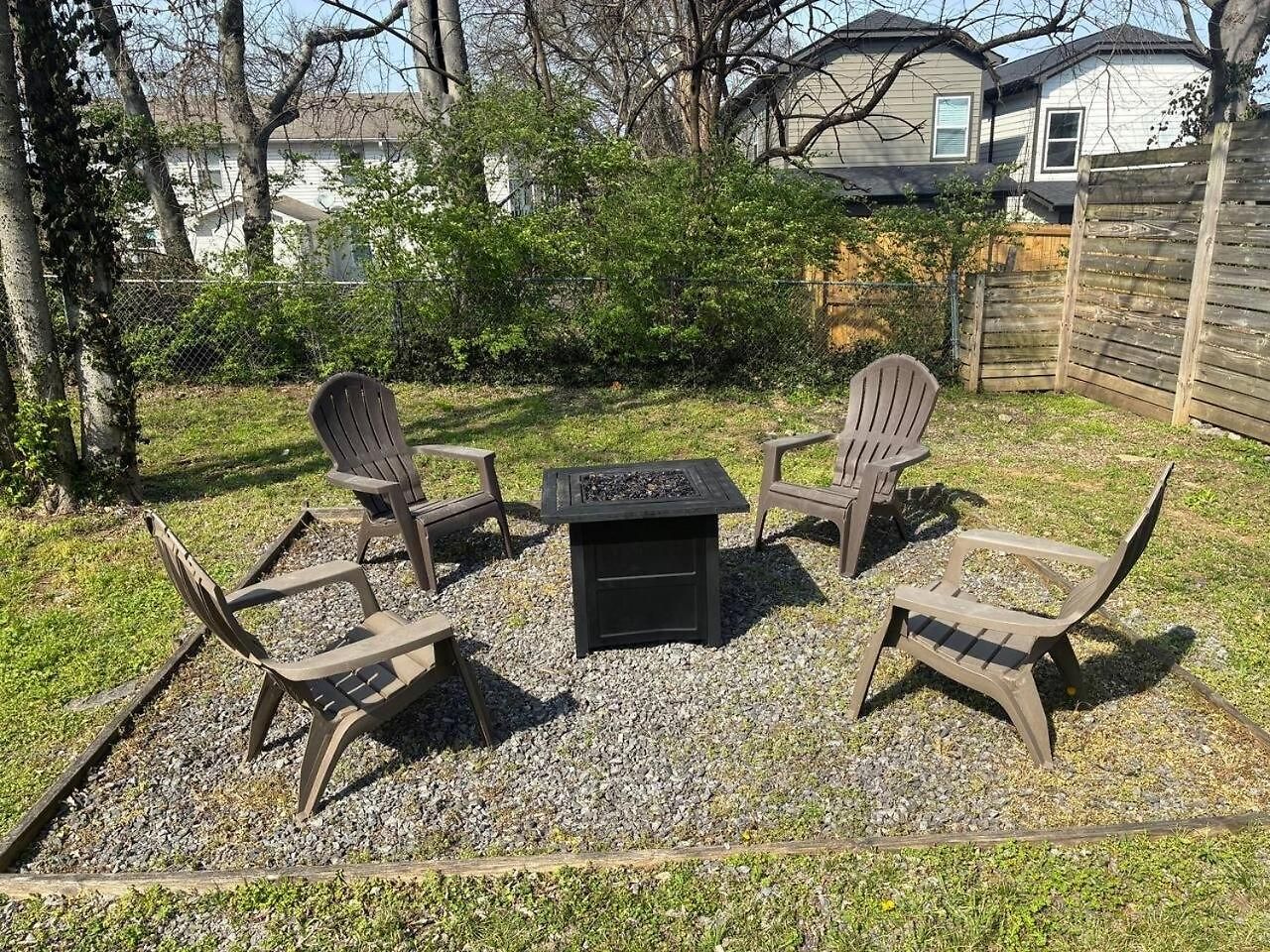 1947 Rustic Farmhouse. East Nash. Mins To Broadway Nashville