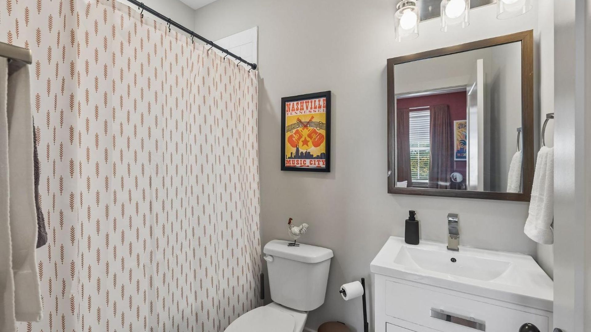 Howdy Haven The Ultimate Getaway Holiday home