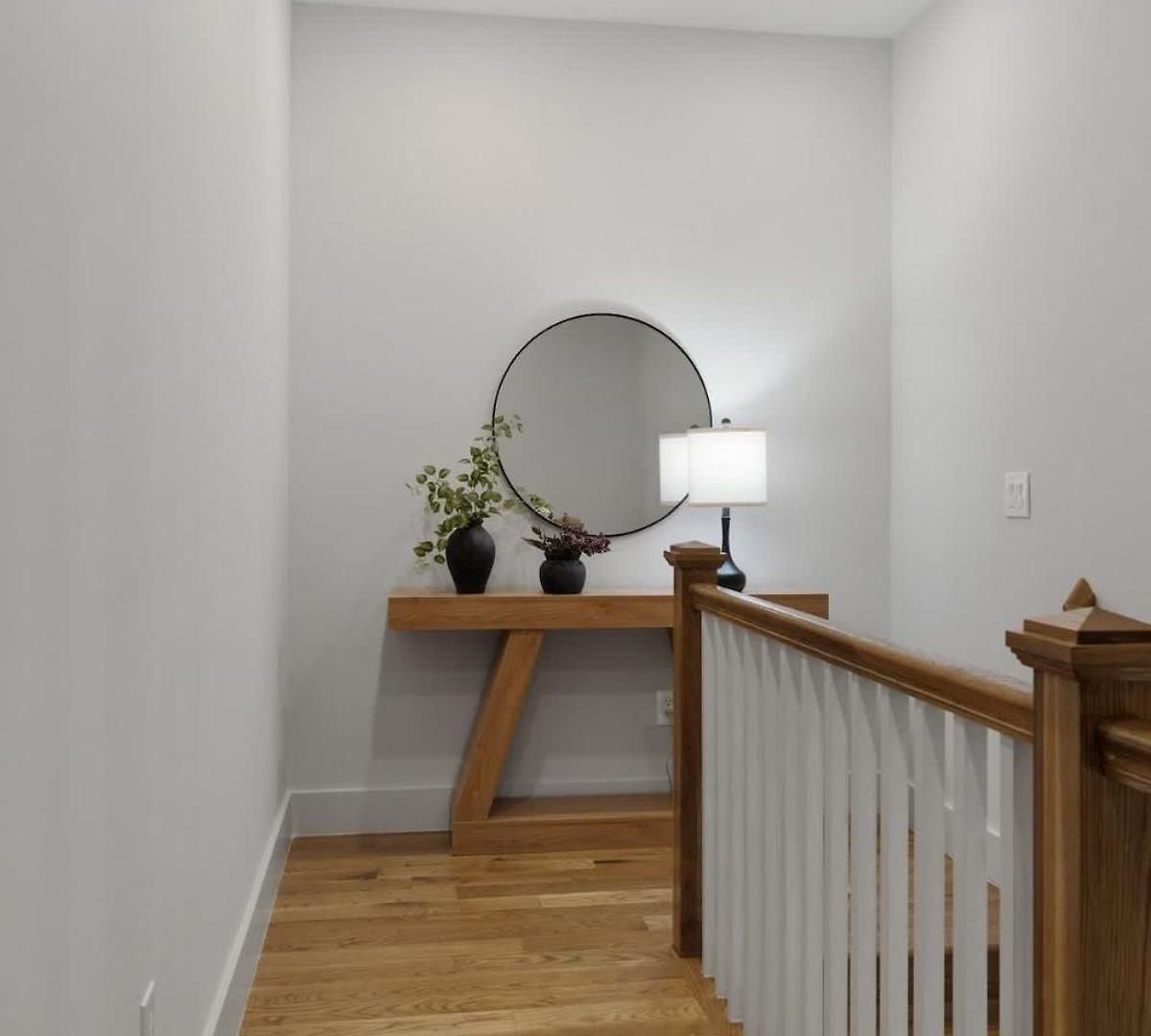 Holiday home Walk To Germantown Game Minutes To Broadway *