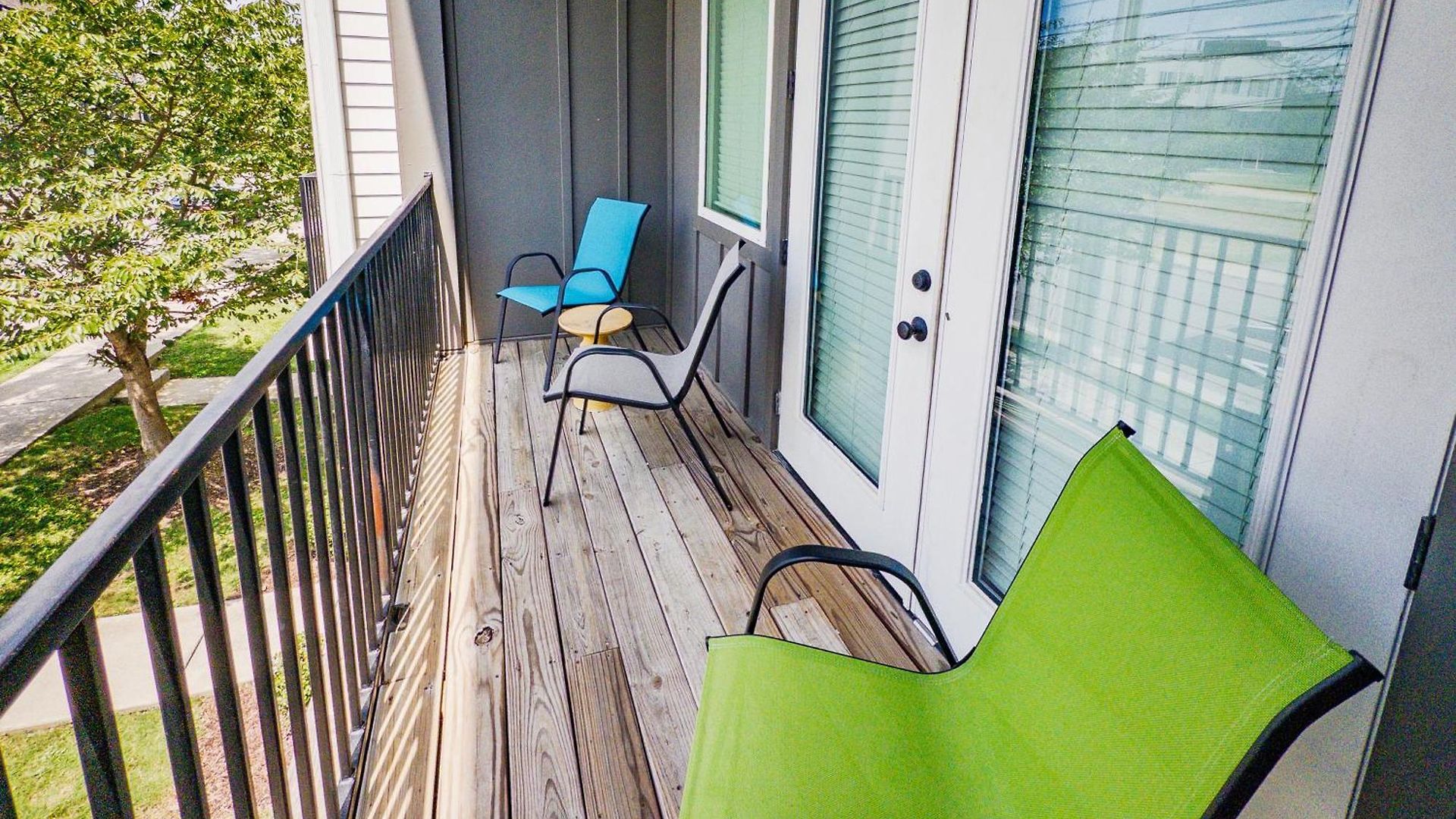 Beautiful Modern Townhome In For Groups & Families Nashville