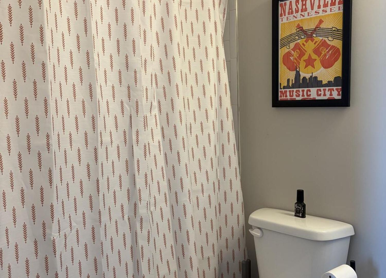 Some Things Just Go Better Together Sleeps 20 Holiday home Nashville