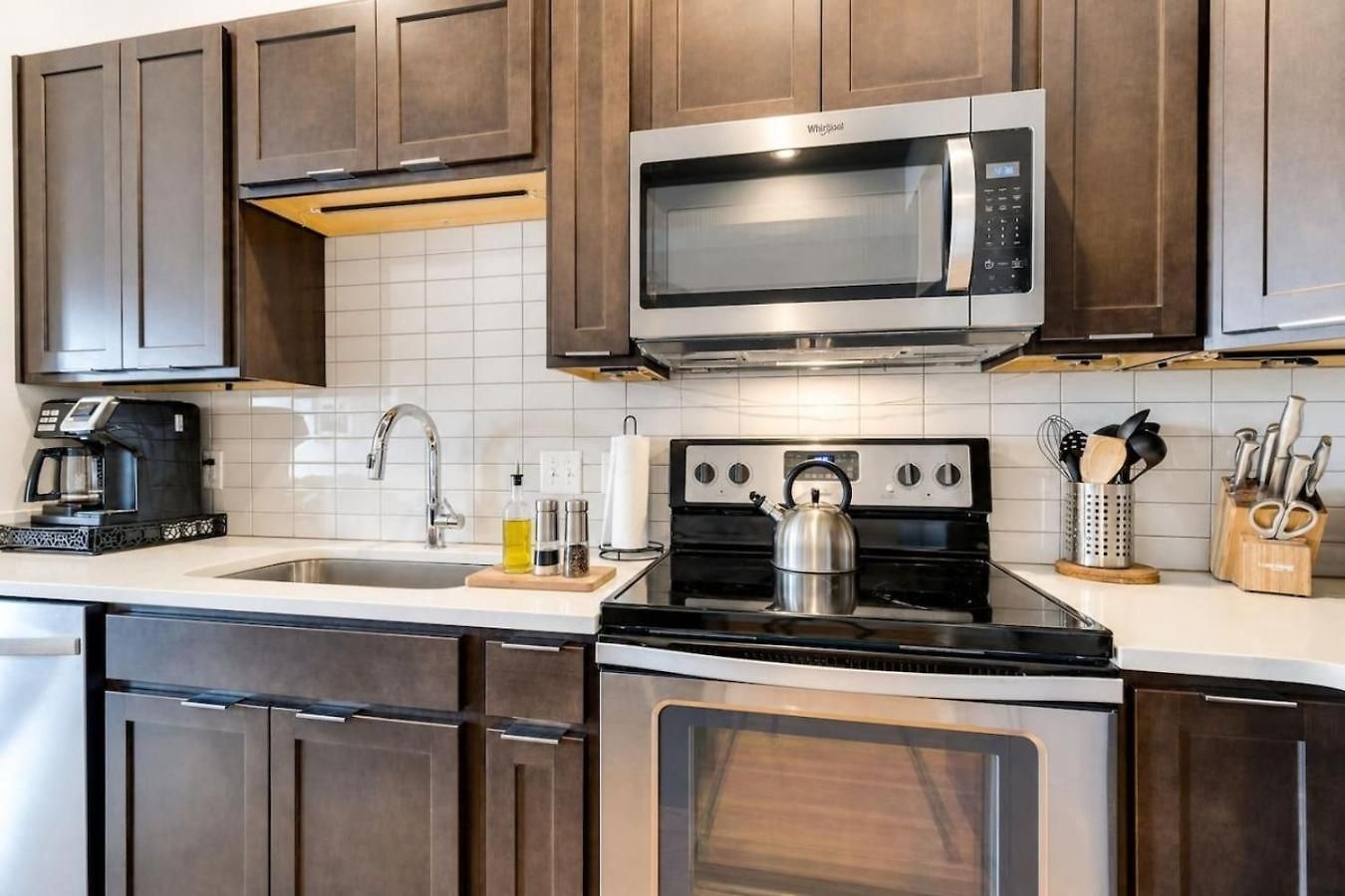 Funk House. Mins To Broadway. Parking Holiday home