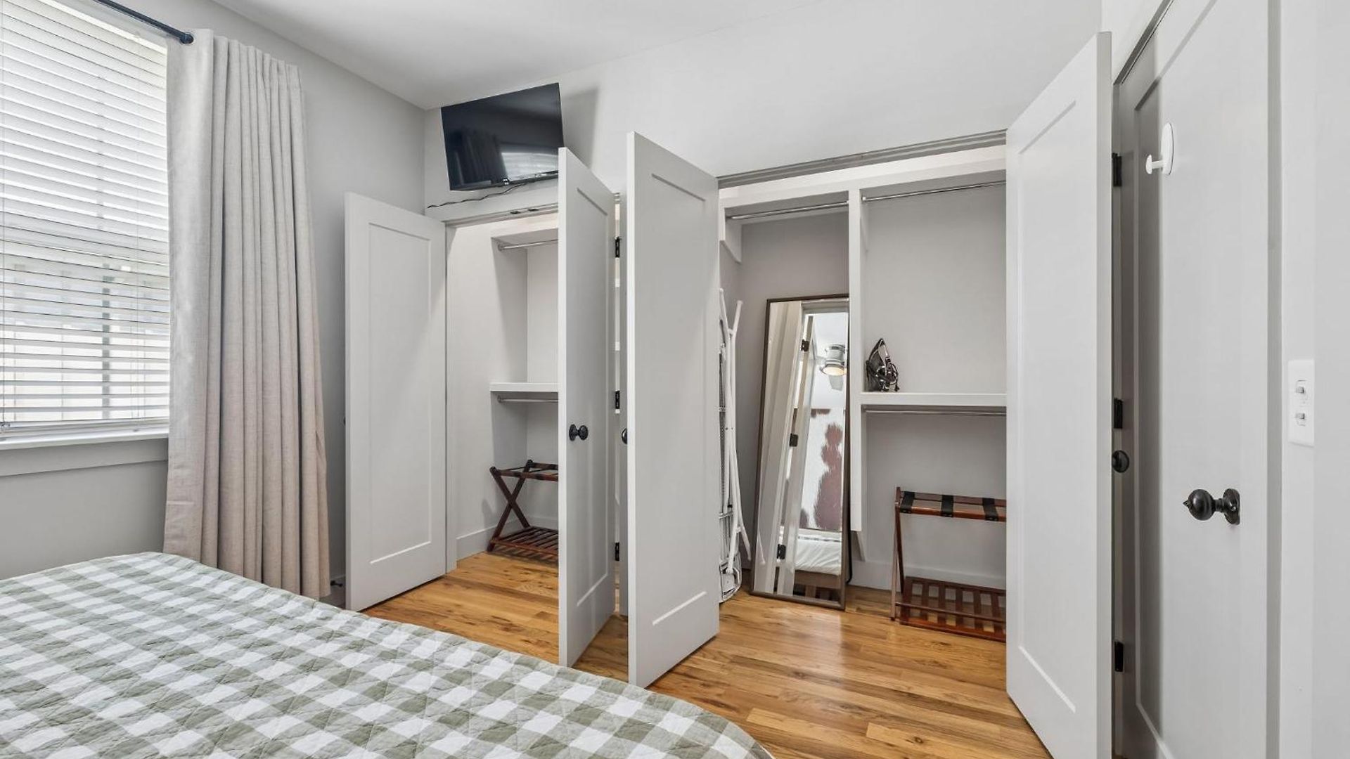 Some Things Just Go Better Together Sleeps 20 Holiday home Nashville