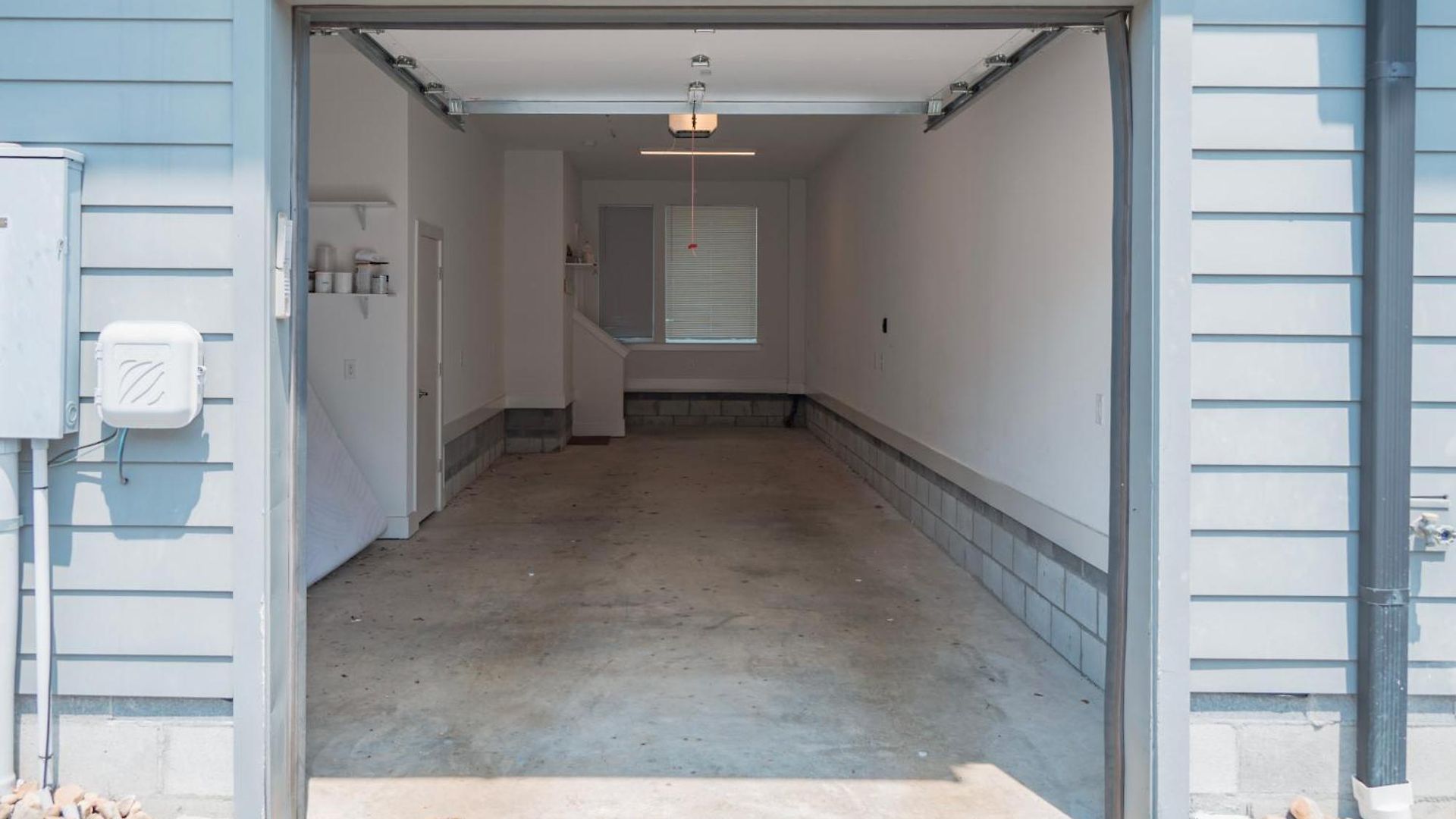Modern Skyline-view Townhome For Groups Up To 8 Nashville