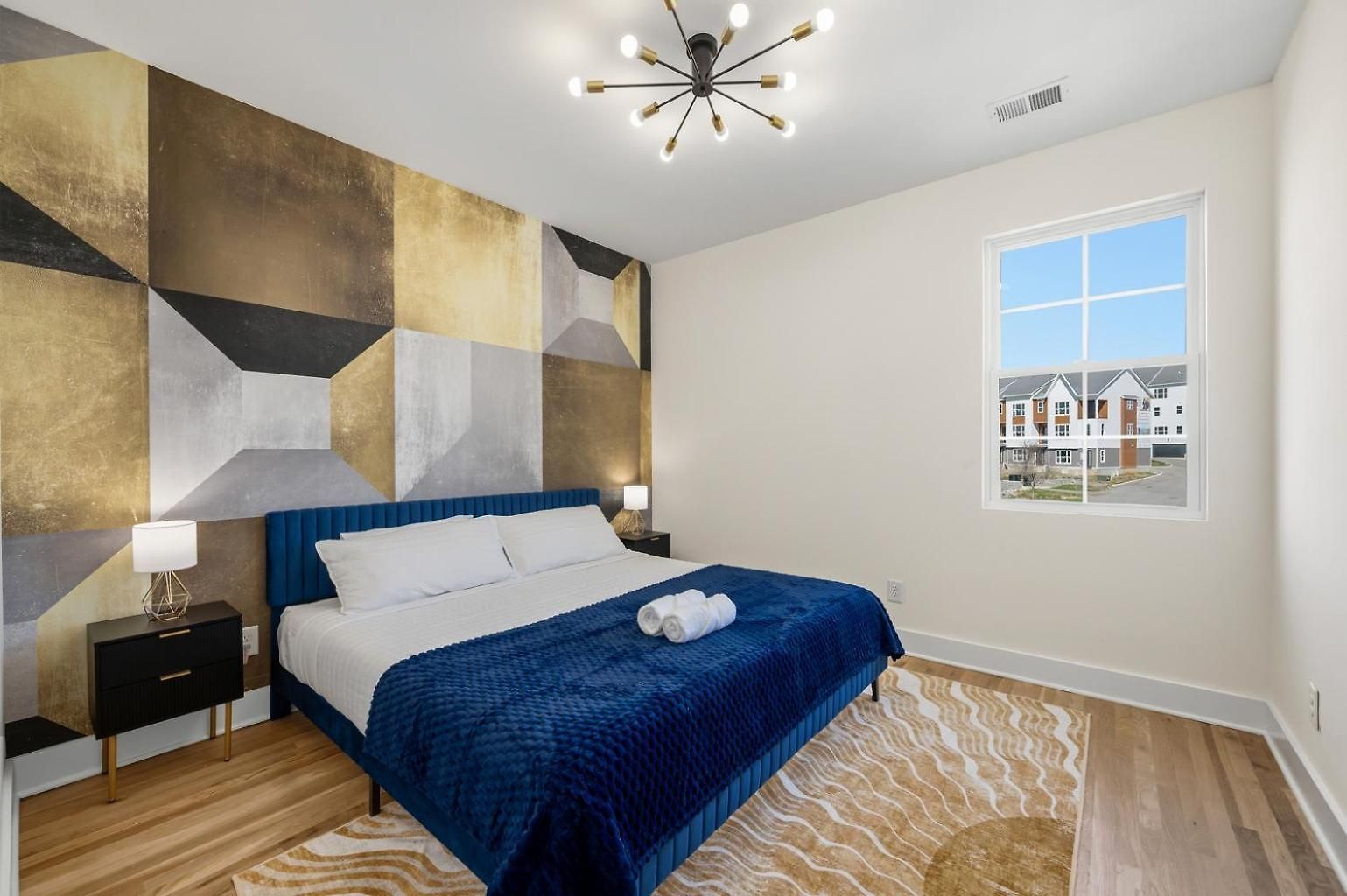 Homestay The Encore - Rooftop Hot Tubgame Roomsleeps 12 *