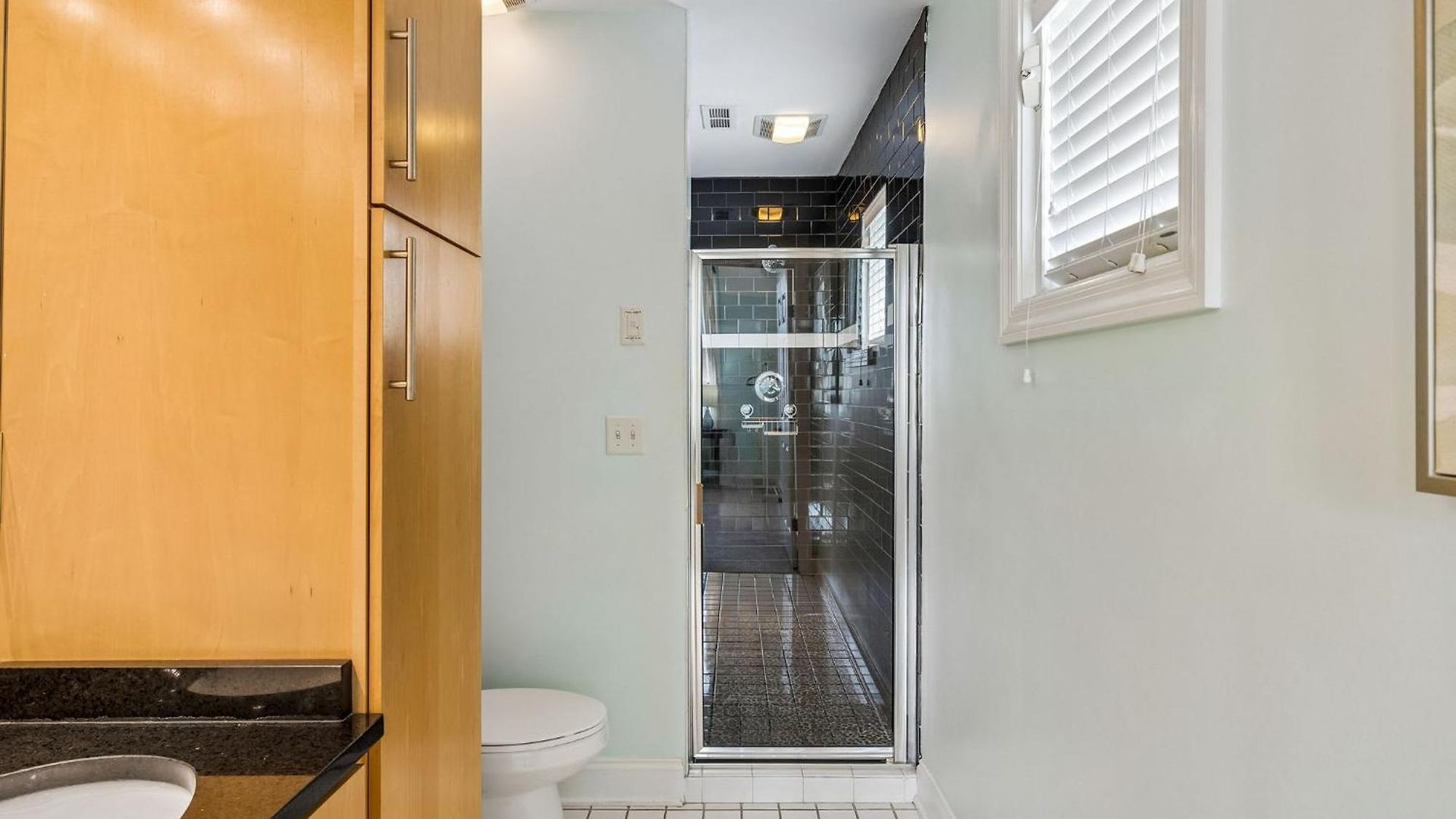 Spacious Townhouse W Exclusive Backyard Holiday home *