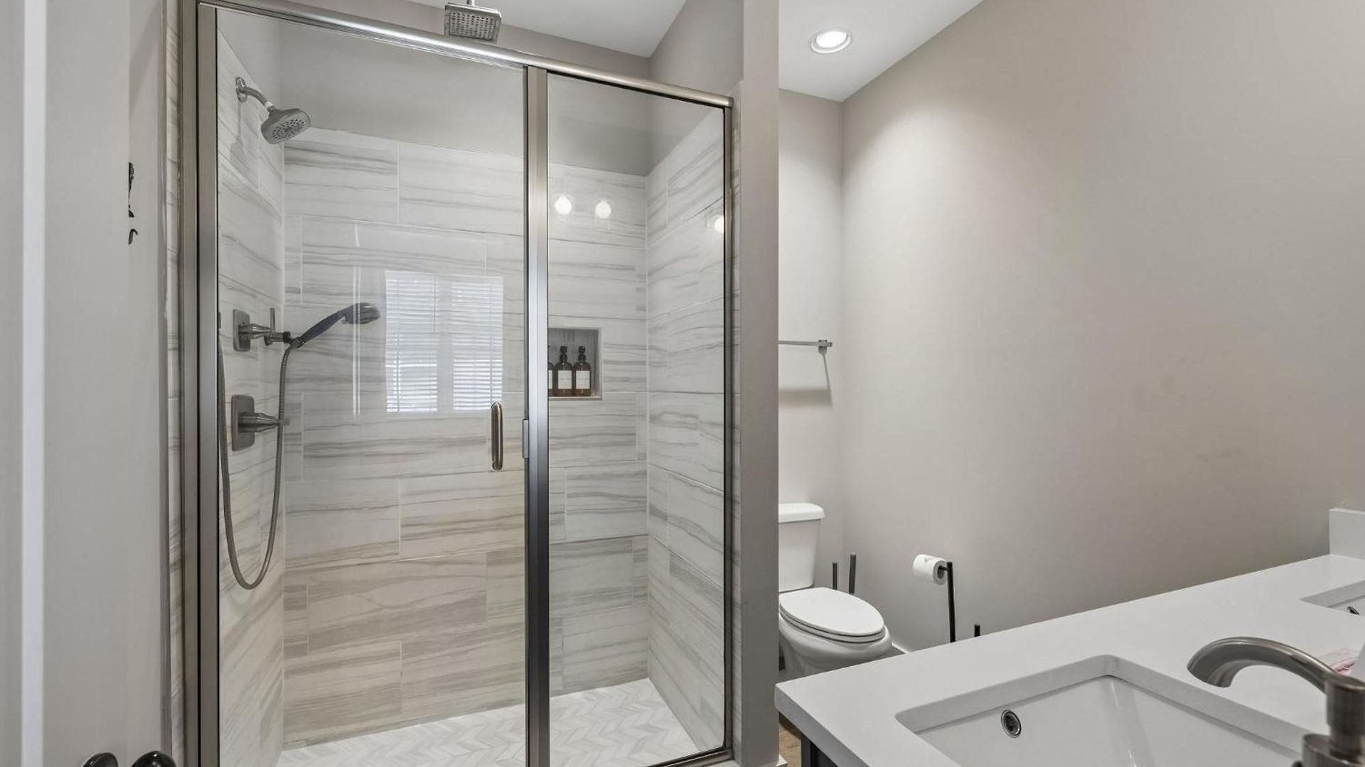 Some Things Just Go Better Together Sleeps 20 Holiday home Nashville