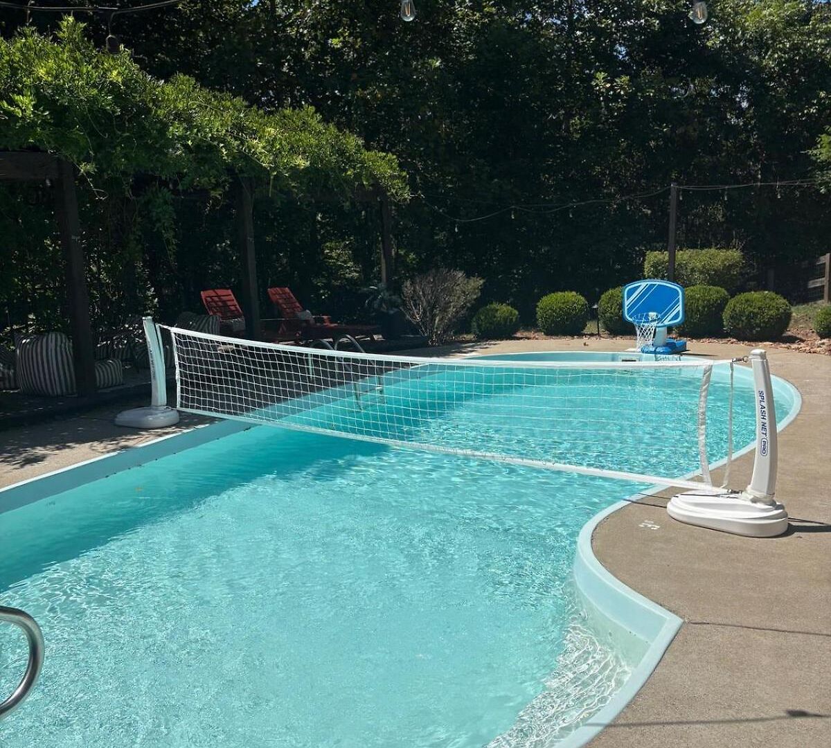 Holiday home Cedar Peak - Pool Hot Tub & Gym Sleeps 24 *
