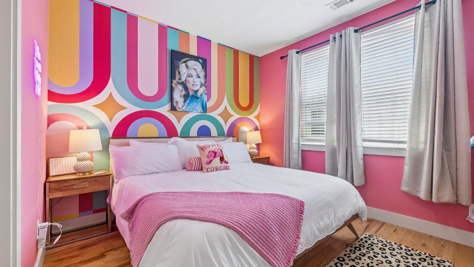 Some Things Just Go Better Together Sleeps 20 Holiday home