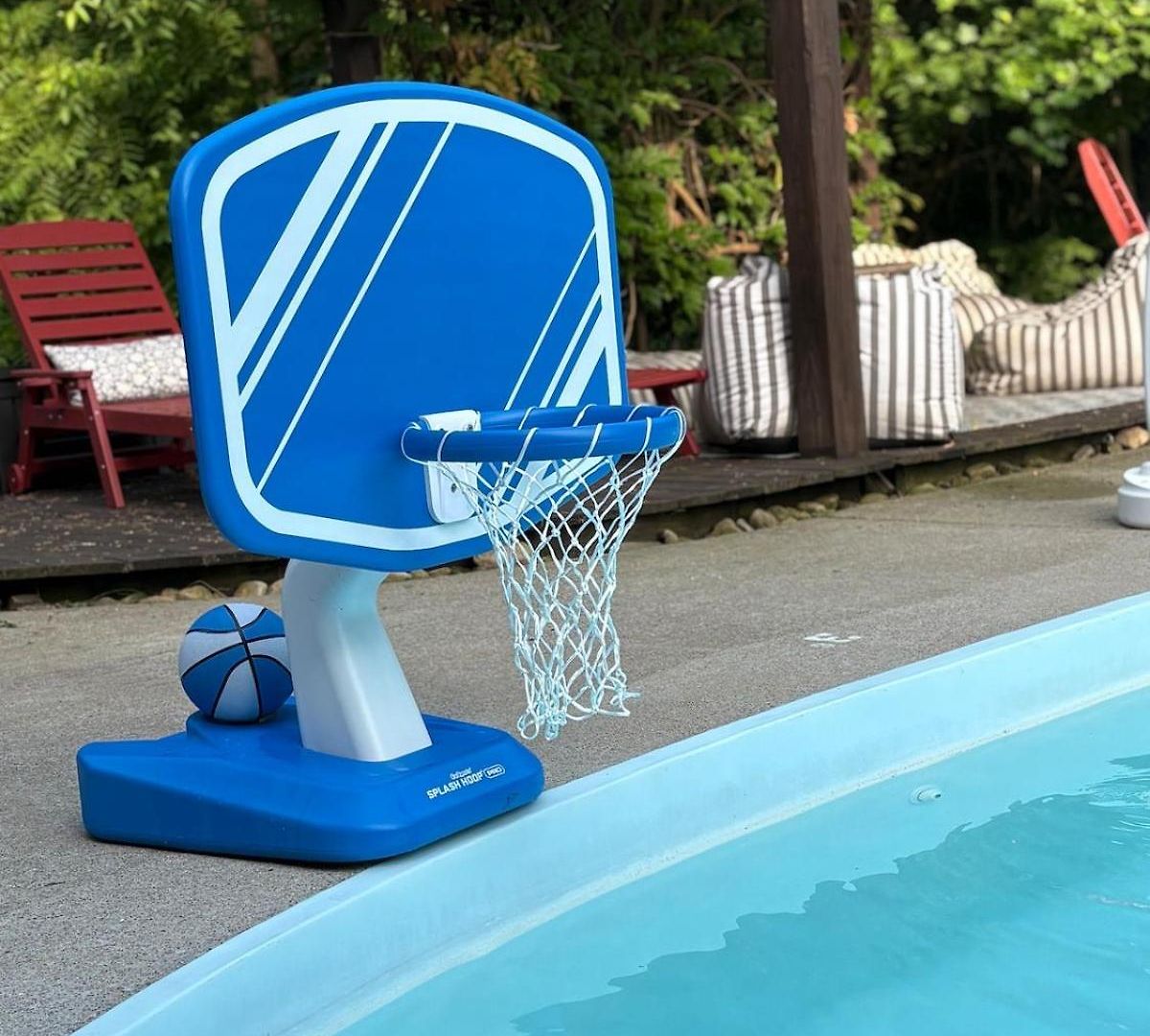 Cedar Peak - Pool Hot Tub & Gym Sleeps 24 * Nashville