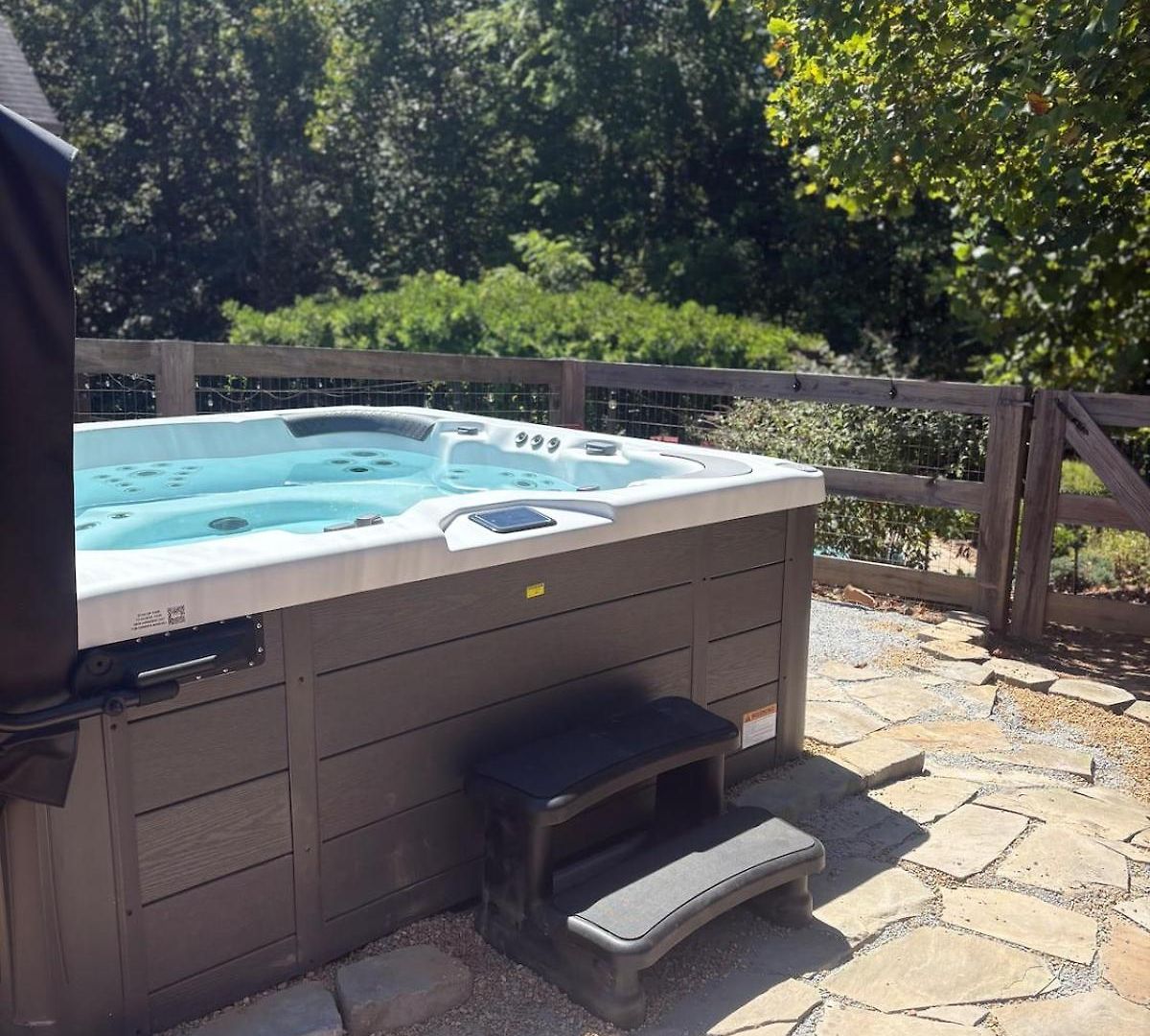 Holiday home Cedar Peak - Pool Hot Tub & Gym Sleeps 24