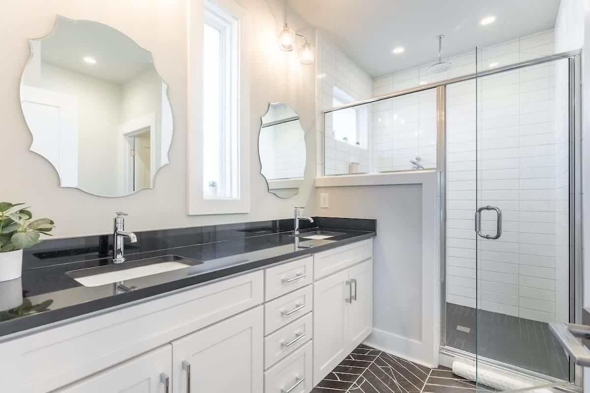 4br East - Walk To Bars & Restaurants Nashville